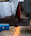 Metall / INOX