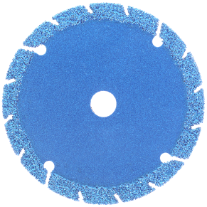 MS Multi MACH 2 – Diamanttrennscheibe MS Multi