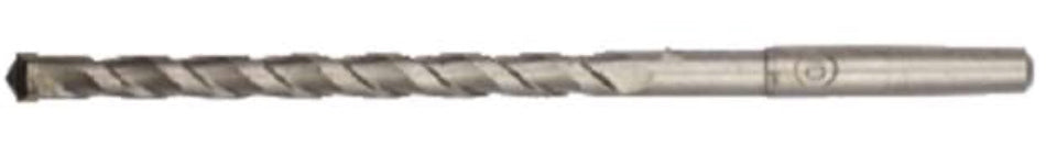 Zentrierbohrer M16 Standard