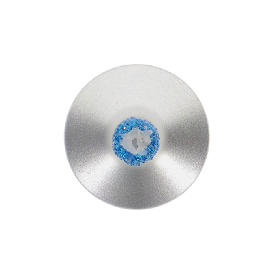 FBXB MACH 3 Set 4- teilig – bestehend aus Je 1 x 35,40,50,68 mm Matrix Bohrer