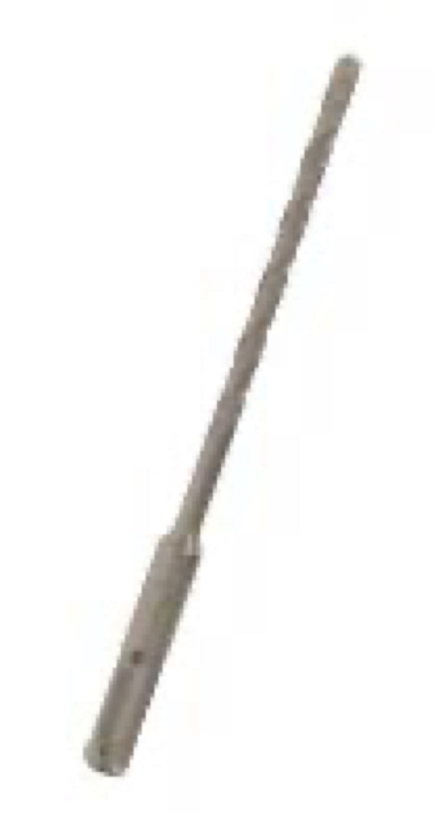 SDS-Plus Hammerbohrer – Gesamtlänge 160 mm Nutzlänge 100 mm