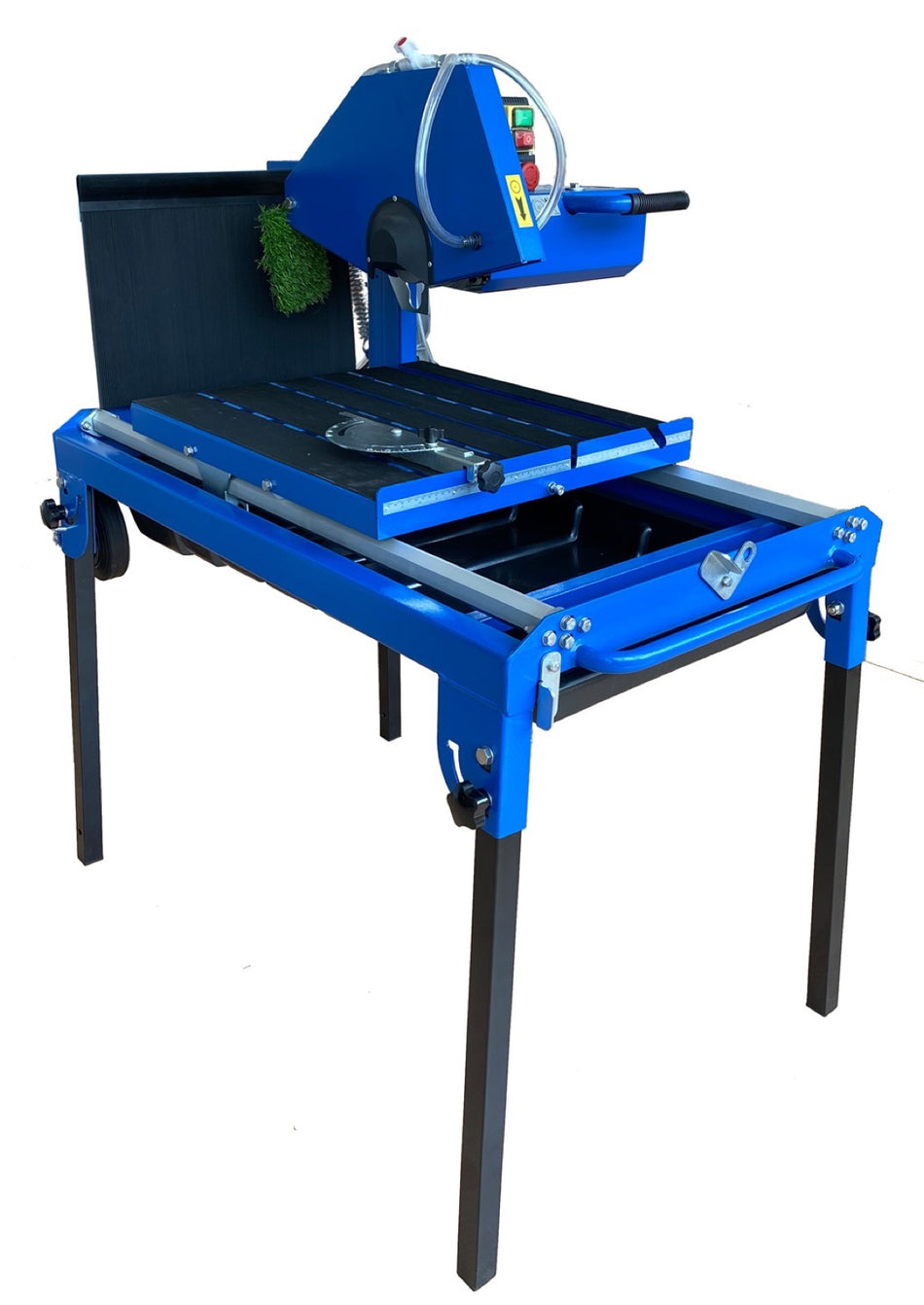 STM 400 – Steinsäge STM 400