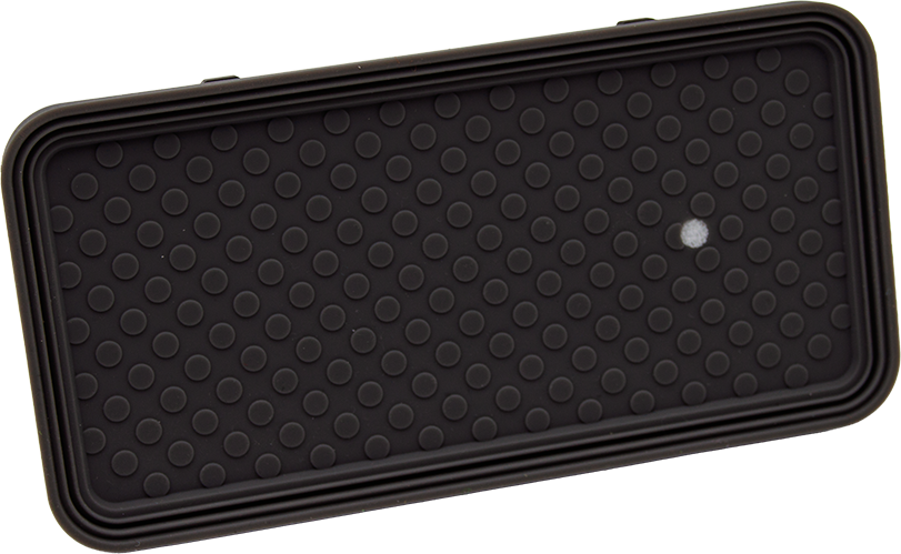 Saugheber Mini S – Akku Saugheber für Solarpaneele, Fliesen bis 60 kg