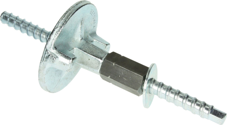 Motor Anbauplatte – Motor anbauplatte für DBM 450 und BS350