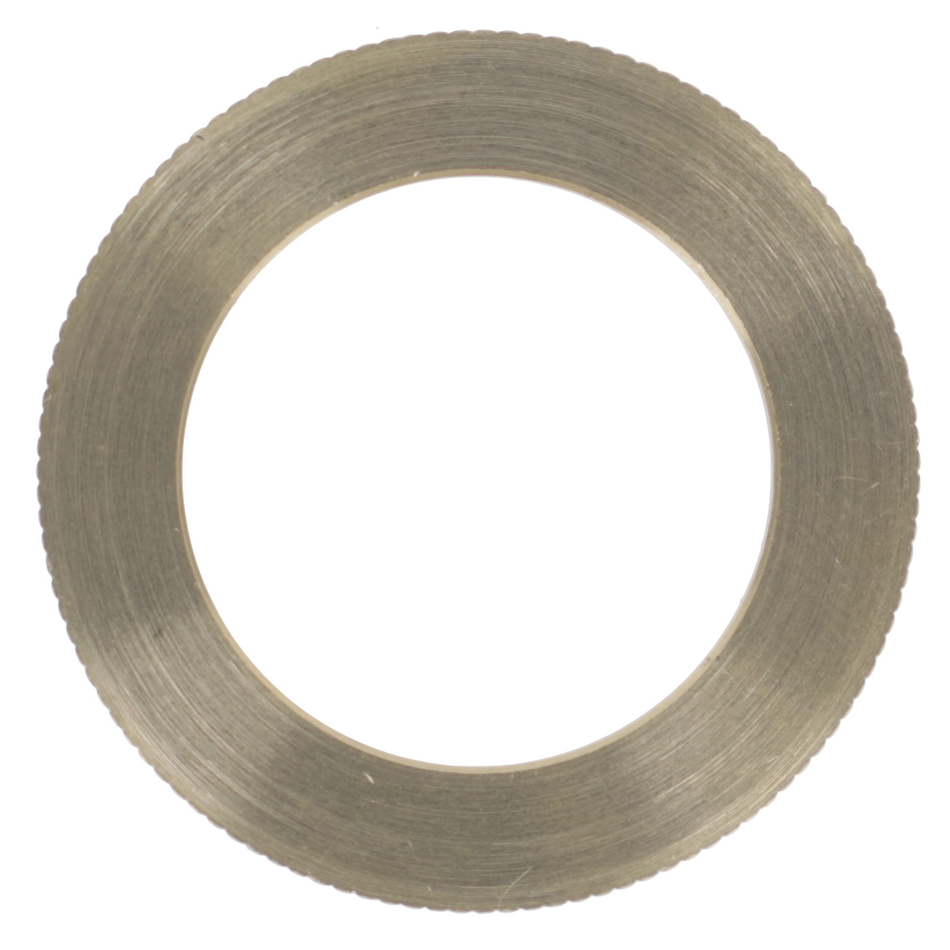 Reduzierring