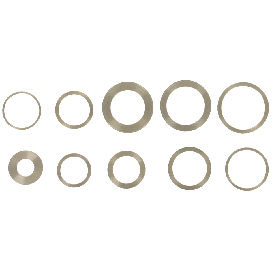 Reduzierring